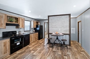 Foto principal - 105 Park Dr