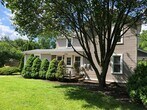 Primary Photo - 7385 Yankee St