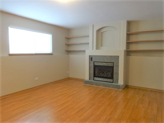 Building Photo - 5242 W Mulberry Lane