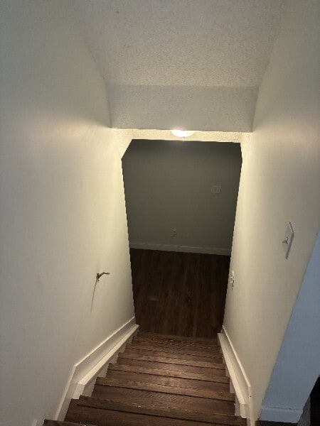 Building Photo - 169 Saddleland Crescent NE