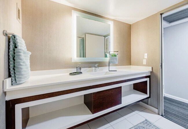 Foto del edificio - 14703 Park Row Blvd