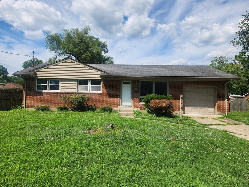 Photo - 6126 Middlerose Circle