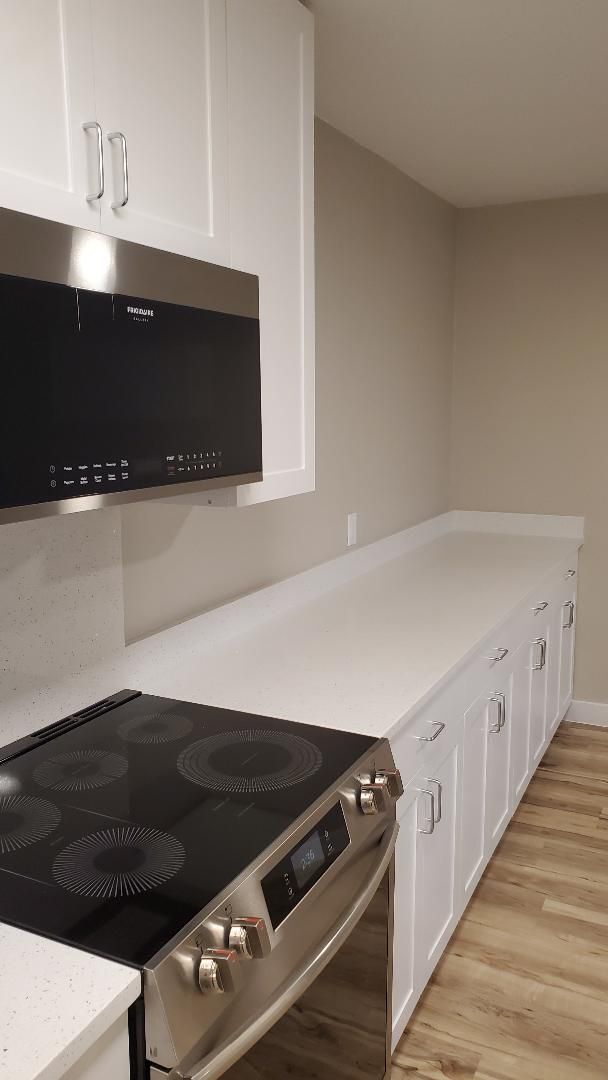 Interior Photo - Sand Pebble Community *Renovated Units