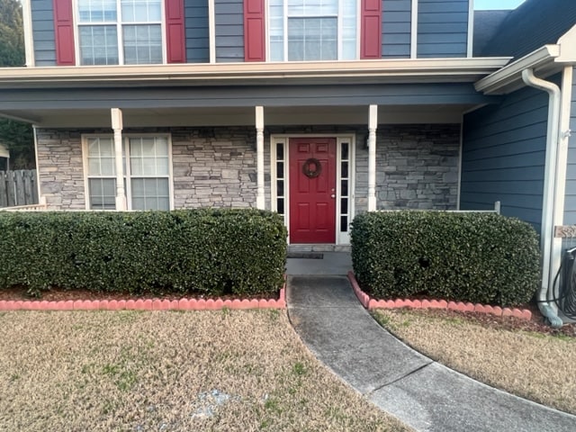Building Photo - 3245 Timber Walk Cir