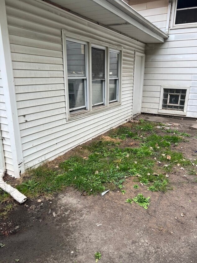 Foto del edificio - 15707 Dante Dr