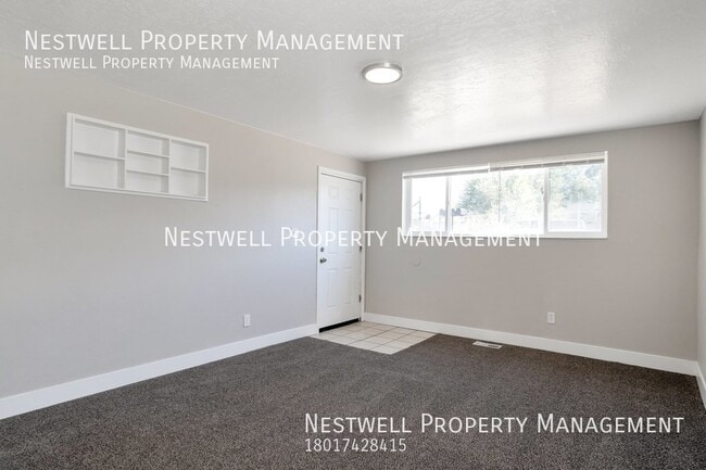 Building Photo - $250 OFF 1ST MONTH'S RENT - Remodeled 2-be...