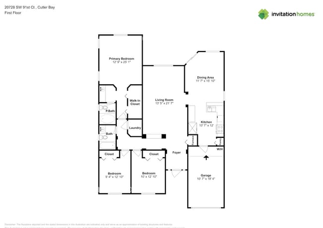 Building Photo - 20728 SW 91st Ct