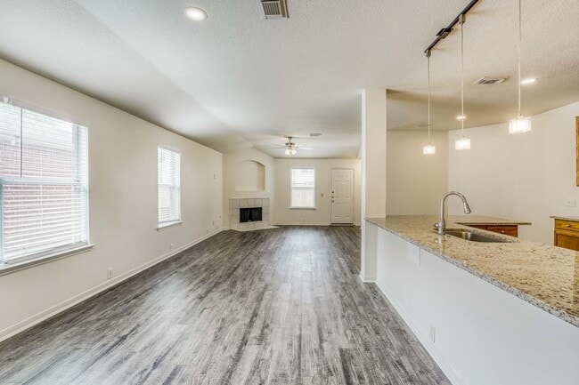 Building Photo - 17306 Meria Coves Dr