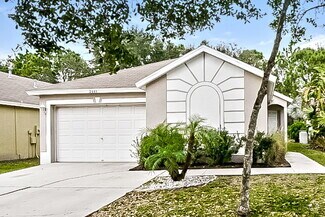 Building Photo - 7445 Oxford Garden Cir