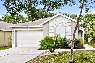 Building Photo - 7445 Oxford Garden Cir