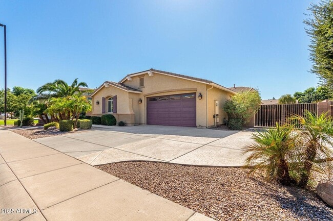 Building Photo - 2585 E Carob Dr
