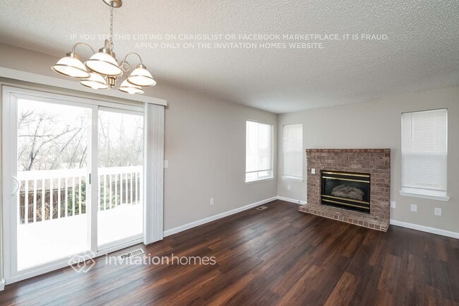Building Photo - 13146 Alcott Pl