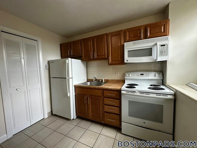 Foto del edificio - 10 Armington St