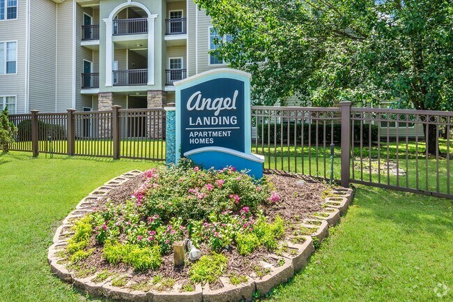 Apartments For Rent In Pensacola Fl With Utilities Included Apartments Com