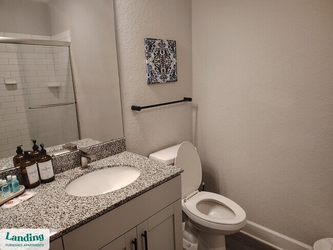 Foto del edificio - 120 SW 148th Dr