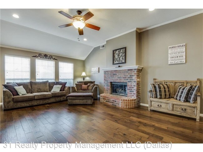 Foto del edificio - 8200 Rincon St