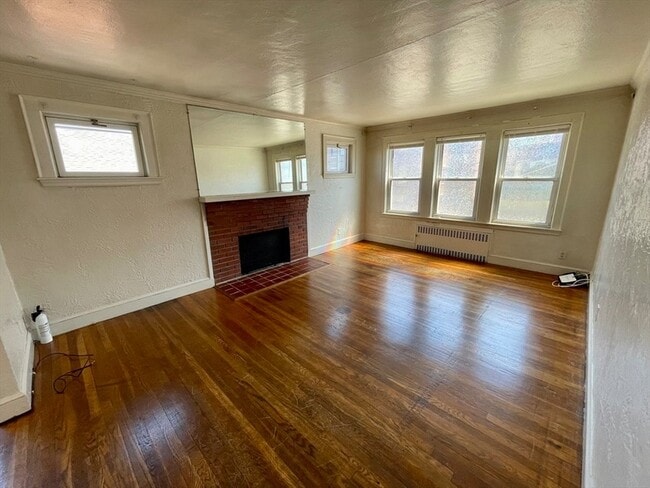 Photo - 238 Corey Rd Apartment