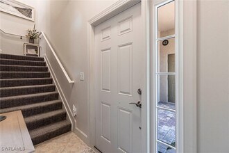 Building Photo - 9550 Ironstone Terrace