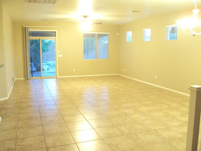 Photo - 6841 W Carson Rd House