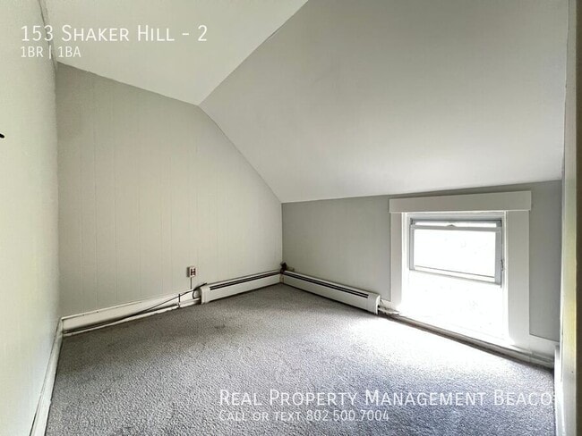 Building Photo - 153 Shaker Hill Rd