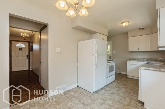 Building Photo - GET $500 OFF 1st FULL MONTH'S RENT! - 20 C...