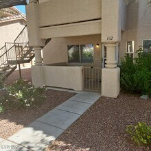 Building Photo - 1317 Driscoll