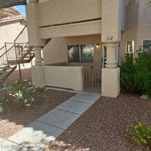 Building Photo - 1317 Driscoll