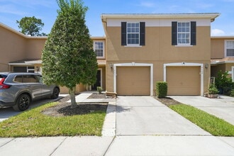 Building Photo - 4147 Winding River Way