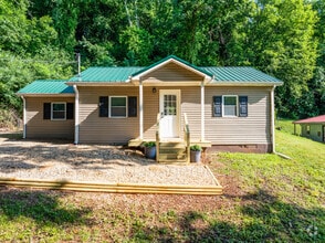 Building Photo - 4516 Sevierville Pike