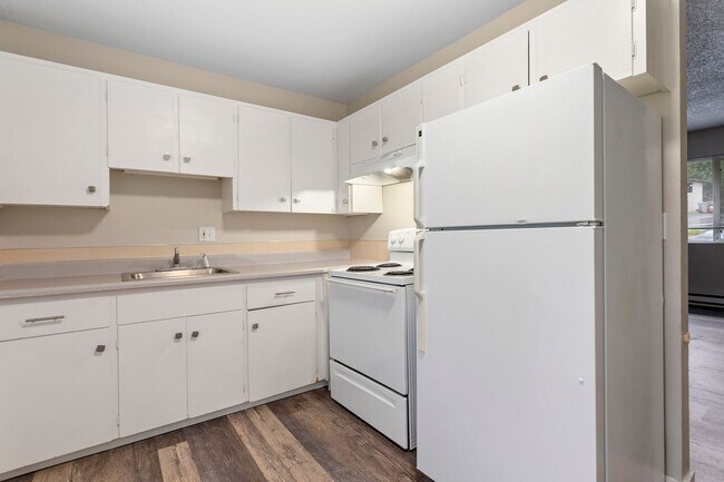Foto del edificio - 22745 SW Orcutt Pl