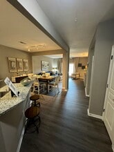 Building Photo - 1031 FM2931