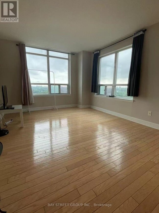 Building Photo - 18 Harrison Garden Blvd