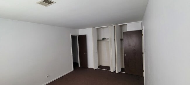 Building Photo - 4061 Charleston Rd