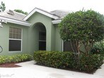 Primary Photo - 3 br, 2 bath House - 102 Hampton Cir