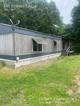 Building Photo - 140 Bonner Cir