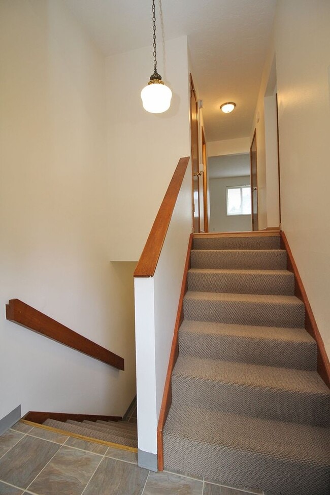 Foto del edificio - 8209-8217 SE 15th Ave
