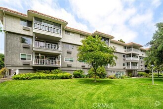 Building Photo - 2404 Via Mariposa W