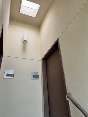 Foto del edificio - 4343 Travis St