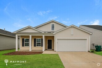 Building Photo - 339 Augustine Dr