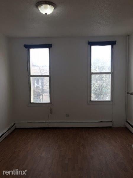 Building Photo - 2 br, 1 bath  - 163 Central Ave