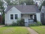 Foto principal - 4505 S 1st St