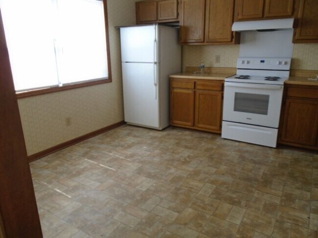 Foto del edificio - 2 Bedroom Apartment Available in Hope Mills!