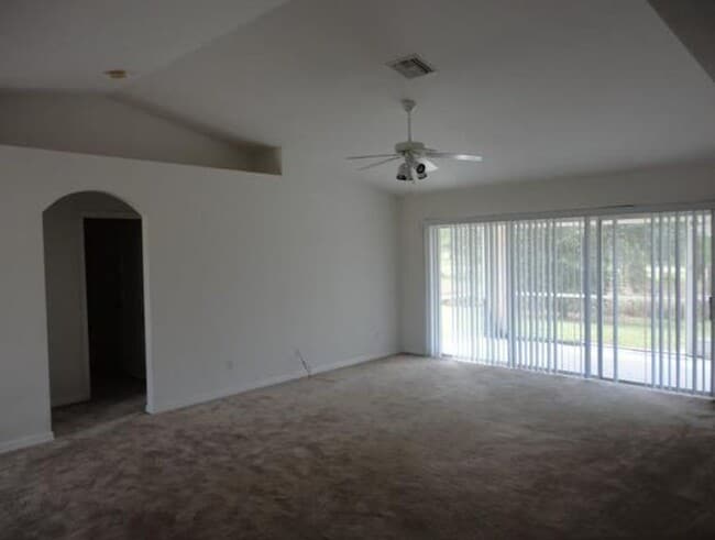 Foto del edificio - 4740 NW 39th Ave