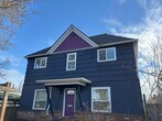 Foto principal - 2210 Hazel Ave NE
