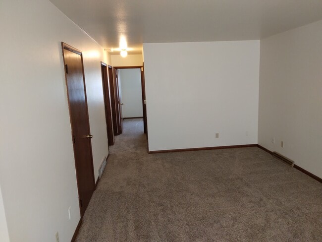 Building Photo - 4010 Arkansas Dr