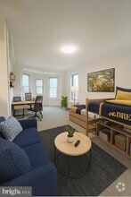 Building Photo - 3606 Powelton Ave