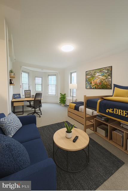 Foto principal - 3606 Powelton Ave