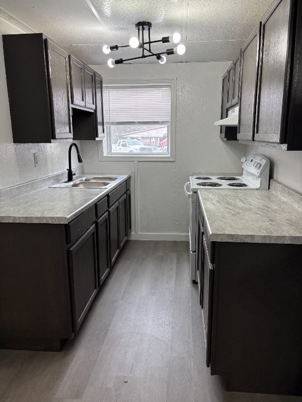 Foto del edificio - 208 Morning Dr