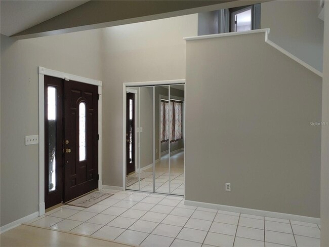 Foto del edificio - 1668 Spicewood Ln
