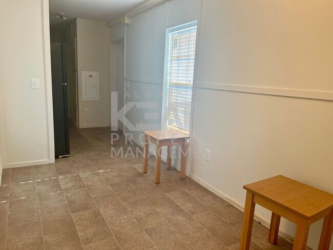 Foto del edificio - Charming home located in Grand Coteau, LA